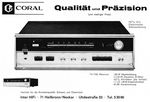 Coral 1971 2.jpg